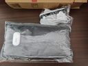 榮事達（Royalstar）電熱水袋注水暖水袋充電暖手寶大姨媽神器熱敷袋理療袋暖肚子禮物 曬單實(shí)拍圖