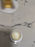 蘭蔻（LANCOME）菁純臻顏淡紋眼霜 5ml*4 一支正裝量 滋潤淡紋緊致【臨期清倉】 曬單實(shí)拍圖