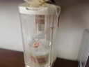 五糧液 普五八代 濃香型白酒 52度 500ml 單瓶 新老包裝隨機 官方授權 曬單實(shí)拍圖