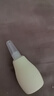 貝親(Pigeon) 嬰兒吸鼻器 嬰兒泵式吸鼻器 鼻腔清潔器 10867 曬單實(shí)拍圖