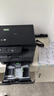 兄弟（brother）DCP-L2508DW黑白激光打印機(jī)家用 家用打印機(jī)復(fù)印掃描一體機(jī)無線打印 遠(yuǎn)程打印機(jī) 雙面打印 閃電達(dá)，蓋板配置，L2508DW，遠(yuǎn)程打印 曬單實(shí)拍圖