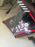 華碩ROG全家桶[24期免息]9800X3D 9950X3D/RTX5080 5070Ti 5090D組裝電腦臺式游戲直播設計組裝機整機 配置2:R7-9800X3D+華碩RTX5070 曬單實(shí)拍圖