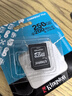 金士頓（Kingston）256GB TF（MicroSD）存儲卡 內(nèi)存卡U3 V30 A2 4K適配大疆Pocket 3/Action 5/無人機/運動相機/監(jiān)控 曬單實拍圖
