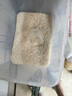 清風(fēng)原木親膚懸掛式壁掛式抽紙紙巾家用4層加厚整箱廁所衛生紙面巾紙 送掛鉤4層320抽*4提整箱裝 曬單實(shí)拍圖
