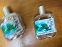迎駕貢酒 銀星 濃香型白酒 42度 520ml*6瓶 整箱裝 曬單實(shí)拍圖