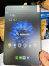 酷比魔方掌玩mini 2 4G 安卓通話(huà)小平板電腦 二代8.4英寸高清顯示屏 八核處理器 4G全網(wǎng)通學(xué)習游戲新款pad 8GB+256GB( 國內版) 官方標配 曬單實(shí)拍圖