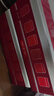 奔富（Penfolds）Bin 389赤霞珠設(shè)拉子紅葡萄酒750ml*2支 進(jìn)口行貨 七夕情人節(jié)禮物 曬單實拍圖