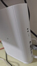 中興5G移動隨身wifi6 G5TS無線路由器CPE免插卡2025款全國通用流量無限制便攜式千兆寬帶高速網(wǎng)絡(luò)XY15B G5TS-5G全網(wǎng)通內(nèi)置移動卡+外置卡槽可插卡版 中興自研芯片 主頻2.0GHz 曬單實(shí)拍圖
