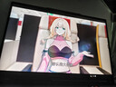 聯(lián)想拯救者R7000P 2025 游戲筆記本電腦(銳龍9 8940HX 16G 1T RTX5060 2.5K 240Hz 黑)國家補(bǔ)貼20% 曬單實(shí)拍圖