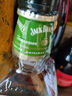 杰克丹尼（Jack Daniels）蘋果味700ml  美國田納西州  調(diào)和型 威士忌 力嬌酒 曬單實拍圖