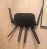 普聯(lián)（TP-LINK）雙千兆路由器 易展mesh分布式 AC1200無線家用穿墻 5G雙頻 WDR5620千兆易展版 IPv6 曬單實拍圖