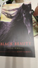 正版 英文原版 Black Beauty 黑駿馬 Anna Sewell Signet Classics 黑美人 安娜西韋爾Anna Sewell 全英文正版原著(zhù)讀物 全英文版 曬單實(shí)拍圖
