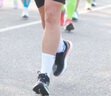 李寧赤兔8PRO 跑步鞋男鞋透氣肖戰(zhàn)同款馬拉松體測運(yùn)動(dòng)鞋ARPV003 曬單實(shí)拍圖