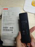 聯(lián)想（Lenovo）USB分線器2.0接口轉(zhuǎn)換器高速擴展塢充電器轉(zhuǎn)接頭HUB集線器延長線拓展塢適用筆記本臺式機 曬單實拍圖