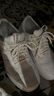 添柏嵐（Timberland）官方男鞋板鞋小白鞋戶(hù)外休閑通勤輕便舒適|A675W A675WEM2/白色 42 曬單實(shí)拍圖