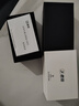 君用百度無(wú)線(xiàn)CarLife適用vivo華為carwith榮耀oppo車(chē)機互聯(lián)盒 【G6】 曬單實(shí)拍圖