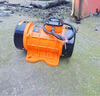 工業(yè)振動(dòng)電機小型震動(dòng)馬達220V380V單三相振動(dòng)篩微型附著(zhù)式振動(dòng)器 1100W 220V（全銅電機） 曬單實(shí)拍圖