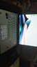 華碩靈耀14 2025國(guó)家補(bǔ)貼20%全新酷睿Ultra9 2.8K 120Hz OLED高顏值A(chǔ)I輕薄筆記本電腦(285H 32G 1T)銀 曬單實(shí)拍圖