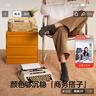 有棵樹(shù)男士襪子男純棉中筒襪10A抗菌防臭商務(wù)襪吸汗透氣抗起球休閑長(cháng)襪 曬單實(shí)拍圖
