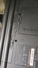 極川 適配聯(lián)想ThinkPad E40 E50 E420 E520 T410 T410i T420 T510筆記本電池SL410K電腦電池外置6芯 曬單實(shí)拍圖