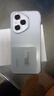 榮耀400 Pro AI 2億超清寫(xiě)真人像 青海湖大電池 16+512 攬?jiān)裸y 5G AI 新款 學(xué)生 拍照手機(jī) 國(guó)家補(bǔ)貼 曬單實(shí)拍圖