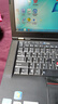 博諾銘宇全新原裝 聯(lián)想 Thinkpad T420S T430S風(fēng)扇 散熱器銅管模組04W0416 全新原裝T420S集顯版本 曬單實(shí)拍圖