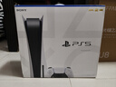 Switch/PS5/PS4/XBox/OneXPlayer 二手游戲機 掌機主機 型號參考質(zhì)檢報告 索尼游戲機 曬單實(shí)拍圖