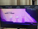 優(yōu)派23.8英寸 原生120Hz超頻144Hz IPS 400nit高亮 硬件低藍(lán)光 1級(jí)能效 電腦辦公電競(jìng)顯示器VA24G25 曬單實(shí)拍圖
