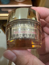 雅詩蘭黛小棕瓶精華露75ml修護(hù)抗衰老護(hù)膚套裝化妝品禮盒生日禮物送老婆 曬單實(shí)拍圖