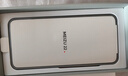 魅族（MEIZU）22 12GB+256GB 魅族白 5000萬旗艦四主攝 3X超清潛望長焦 第四代驍龍8s 5G拍照手機 享國補 曬單實拍圖