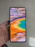 OPPO A6 GT 12GB+256GB 流光白 IP69防水 5G抗摔耐用流暢智能手機 新品上市 自營官方正品 國家補貼 曬單實拍圖