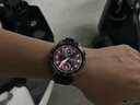 HUAWEI WATCH GT 5 國家補貼15% 幻夜黑46mm華為智能手表情緒健康助手玄璣感知系統(tǒng) 曬單實拍圖
