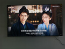 酷開創(chuàng)維Max100 2026款 100英寸【好評99%】 384分區(qū)Mini LED 廣角柔光屏 4+128GB 智能電視機(jī)100P5F 曬單實(shí)拍圖
