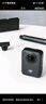 大疆【新品·國家補貼】DJI Osmo 360 8K高清全景運動相機防抖防水摩托車騎行潛水滑雪旅行手持攝像機 曬單實拍圖
