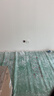 普聯(lián)（TP-LINK） 全屋WiFi6無(wú)線ap面板千兆套裝ax3000網(wǎng)絡(luò)覆蓋ac+ap易展組網(wǎng)Poe路由器 5個(gè)面板+9口路由高配版【5色可選】 曬單實(shí)拍圖