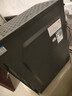逆昂128G內(nèi)存酷睿i7升24核電競(jìng)臺(tái)式機(jī)電腦4060電競(jìng)主機(jī)吃雞獨(dú)顯辦公組裝大額補(bǔ)貼家用游戲水冷電腦整機(jī) 單主機(jī)【2025新款+五年質(zhì)?！?套四：i9級(jí)36芯8G獨(dú)顯/64G/1T暢玩3A 曬單實(shí)拍圖