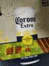 科羅娜特級啤酒310ml*24聽啤酒整箱裝經(jīng)典拉格 中秋送禮  曬單實拍圖
