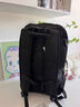 回力雙肩包男90升超大容量旅行包休閑戶(hù)外自駕出差行李登山包學(xué)生書(shū)包 曬單實(shí)拍圖