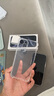 【鉅惠補貼】Apple iPhone15 蘋果15手機 全網通雙卡雙待5G手機 藍色 256G【配件套裝+店保2年】 曬單實拍圖
