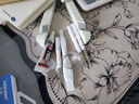 諾希（NOHON）適用于三星s20/21/22/23電池note20ultra電池內(nèi)置電池更換 三星note 20 ultra-4370mAh 曬單實(shí)拍圖