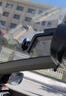 360AI行車記錄儀 G300 4K超高清黑光夜視 超級(jí)電容 語(yǔ)音抓拍藍(lán)牙連接 曬單實(shí)拍圖