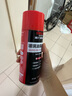 龜牌（Turtle Wax）劃痕釉PRO汽車(chē)蠟封釉套裝修補蠟劃痕寶修復神器拋光去污上光蠟 龜牌劃痕釉100ml+3塊海綿 曬單實(shí)拍圖