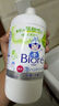 花王(KAO)泡沫洗手液770ml(柑橘)替換裝 洗手液 弱酸抑菌兒童適用 曬單實(shí)拍圖