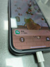 圖拉斯【超越康寧】適用于蘋(píng)果14promax鋼化膜iphone14pro手機膜全覆蓋防爆防摔高清防指紋無(wú)塵倉貼膜 iPhone 14 Pro Max【升級高清】 聽(tīng)筒防塵丨特種防摔丨送無(wú)塵倉丨第二件半 曬單實(shí)拍圖