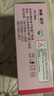 東部工品冰箱溫控器通用可搭公牛冰箱知音外置全自動(dòng)恒溫調節節能控制器 曬單實(shí)拍圖