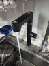 安吉爾家用凈水器直飲凈水機玉龍Pro1200G純水凈飲機政府補貼 5年長(cháng)效RO膜反滲透廚下式過(guò)濾器金榜爆款 曬單實(shí)拍圖