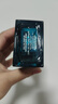 VGR VOYAGERTF湯姆香水正裝100ML小樣TF緋境烏木沉香香水 橙花油100ML 曬單實(shí)拍圖