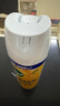 滴露消毒噴霧454ml*2鞋子除臭殺菌噴霧馬桶消毒廁所除霉味鈴蘭+柑橘 曬單實(shí)拍圖