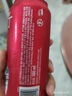 瓦倫丁（Wurenbacher）烈性啤酒500ml*24聽 整箱裝 德國原裝進(jìn)口 高度精釀 強(qiáng)勁濃烈 曬單實(shí)拍圖