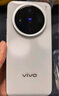 vivo X200 Pro mini 12GB+256GB 直白 國家補貼6.31英寸纖薄小直屏 蔡司超級長(cháng)焦 5700mAh藍海電池手機 曬單實(shí)拍圖
